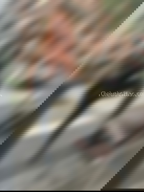 Cata, una trans extrovertida. 641369954. Citas en TOLEDO, TOLEDO. www.toledocitas.com. Cata, una trans extrovertida. 641369954. Citas en TOLEDO, TOLEDO. www.toledocitas.com.