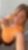 603980632