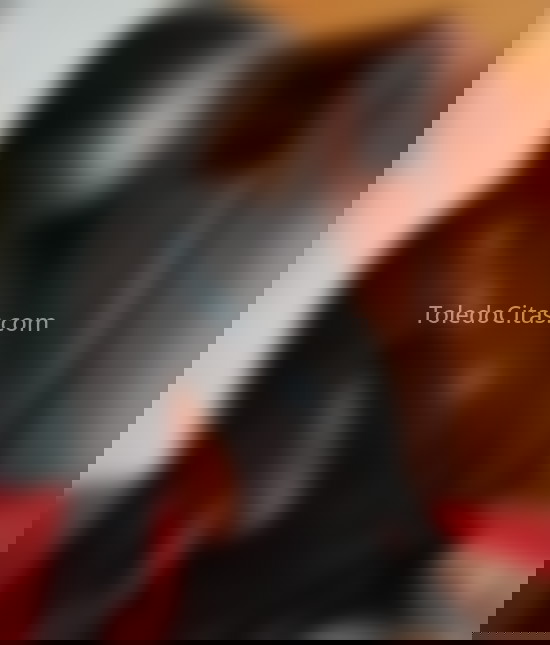 Jovencita tierna y muy extrovertida. 603366999. Citas en TOLEDO, TOLEDO. www.toledocitas.com. Jovencita tierna y muy extrovertida. 603366999. Citas en TOLEDO, TOLEDO. www.toledocitas.com.