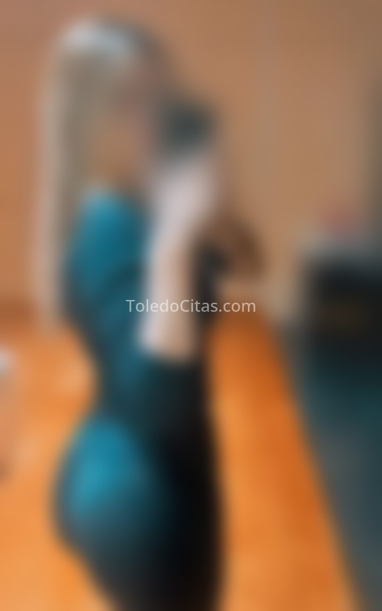 Diana, rubia con ganas de hacer planes. 662336275. Citas en TOLEDO, TOLEDO. www.toledocitas.com.