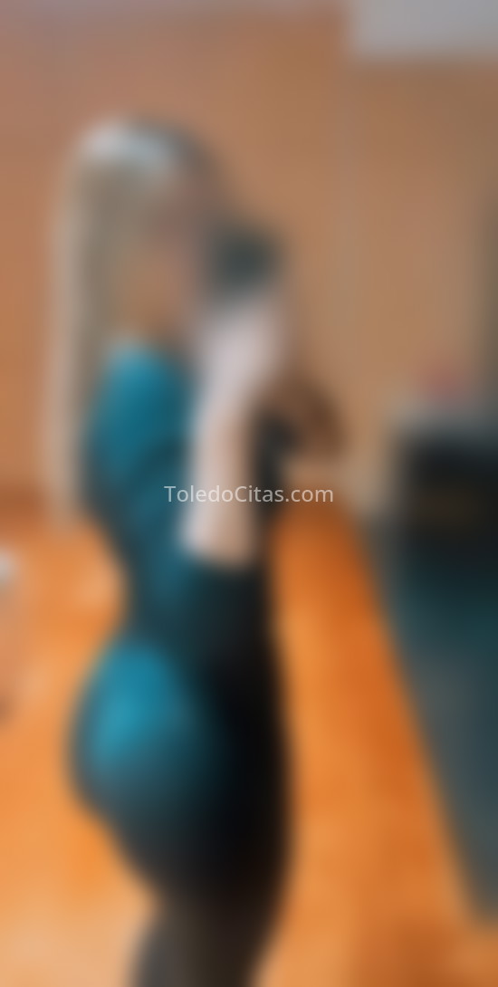 Diana, rubia con ganas de hacer planes. 662336275. Citas en TOLEDO, TOLEDO. www.toledocitas.com.