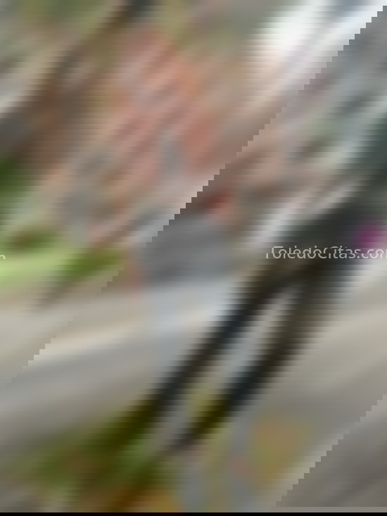 Cata, una trans extrovertida. 641369954. Citas en TOLEDO, TOLEDO. www.toledocitas.com. Cata, una trans extrovertida. 641369954. Citas en TOLEDO, TOLEDO. www.toledocitas.com.