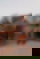 637493224