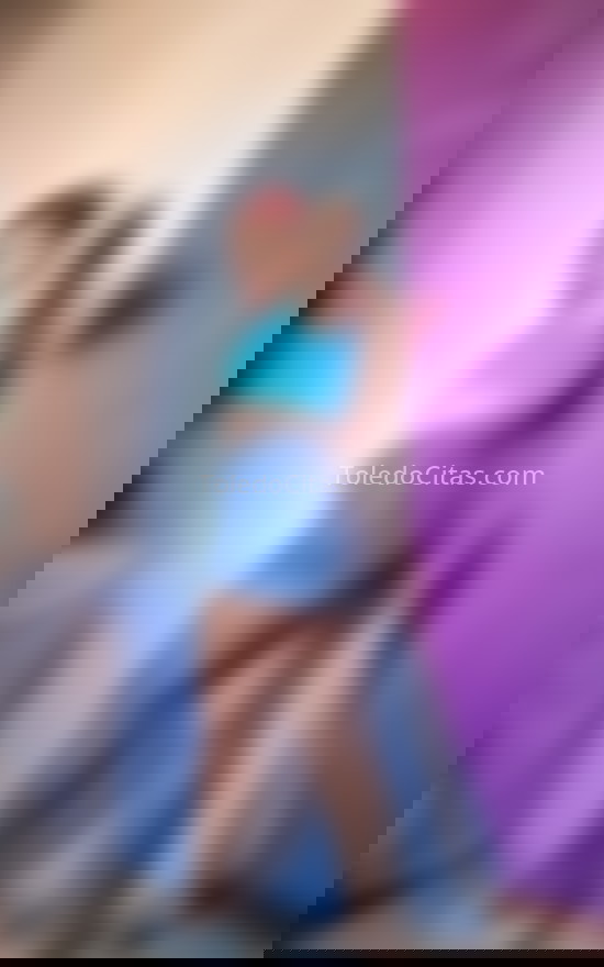 Ariel, guapa jovencita recién llegada. 663875146. Citas en TOLEDO, TOLEDO. www.toledocitas.com. Ariel, guapa jovencita recién llegada. 663875146. Citas en TOLEDO, TOLEDO. www.toledocitas.com.