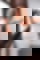 641827221
