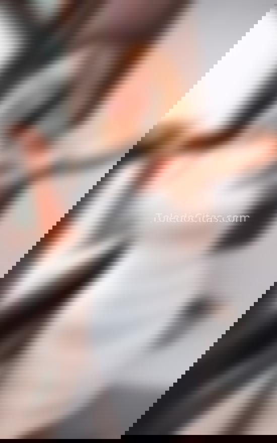 Isabel. 641827221. Citas en TOLEDO, TOLEDO. www.toledocitas.com. Isabel. 641827221. Citas en TOLEDO, TOLEDO. www.toledocitas.com.