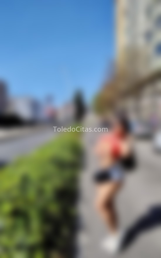 Lorena, hermosa trans latina. 614422007. Citas en TOLEDO, TOLEDO. www.toledocitas.com.
