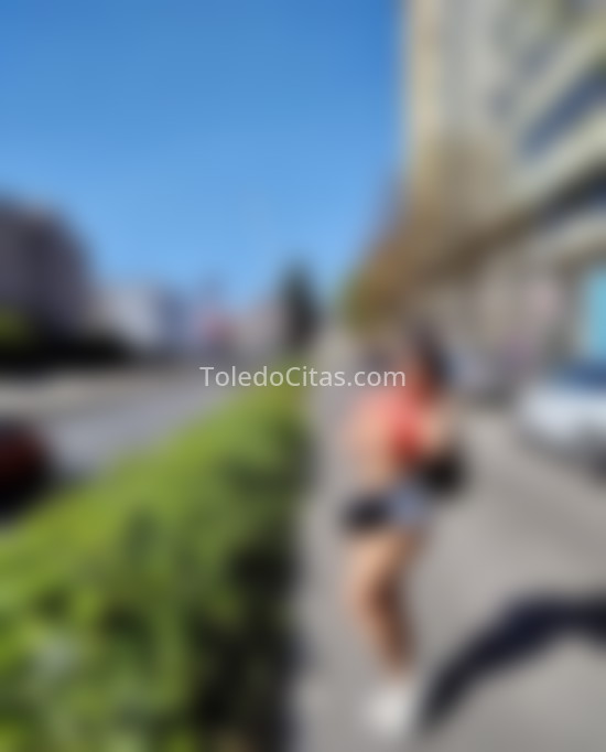 Lorena, hermosa trans latina. 614422007. Citas en TOLEDO, TOLEDO. www.toledocitas.com.