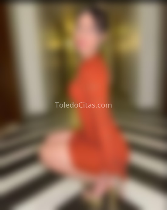 Layla, juguetona escort latina. 602535828. Citas en TOLEDO, TOLEDO. www.toledocitas.com.