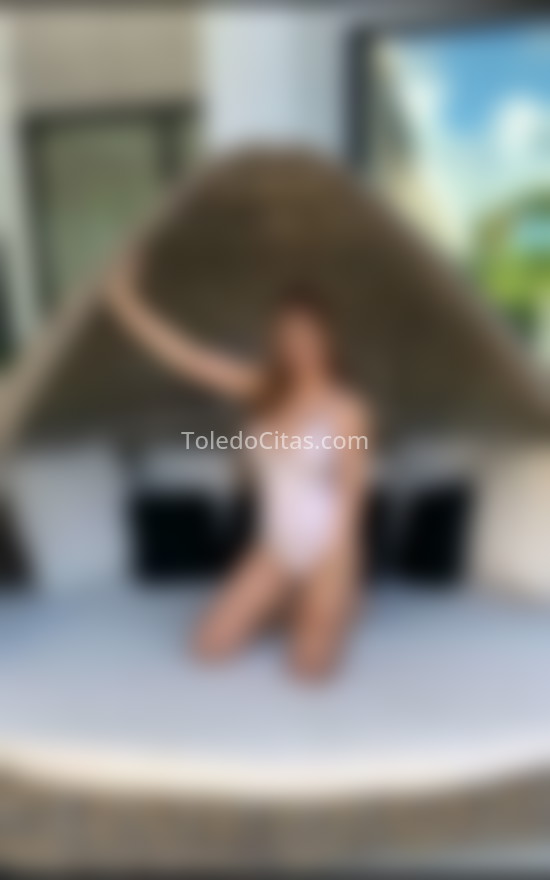 Layla, juguetona escort latina. 602535828. Citas en TOLEDO, TOLEDO. www.toledocitas.com.