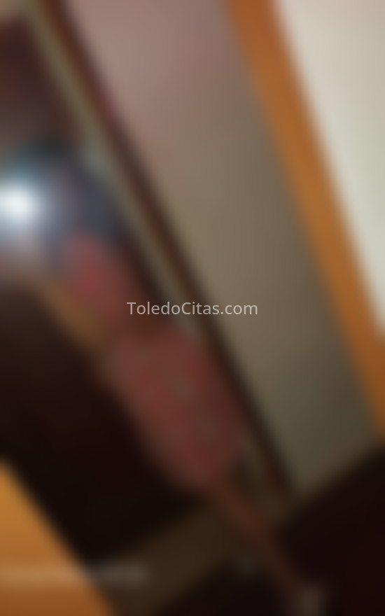 Ana, con ganas de planes guais. 604884357. Citas en TOLEDO, TOLEDO. www.toledocitas.com.