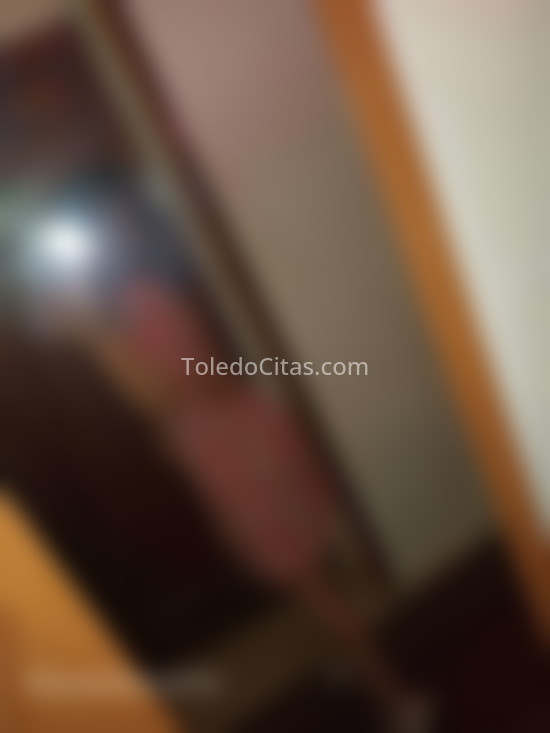 Ana, con ganas de planes guais. 604884357. Citas en TOLEDO, TOLEDO. www.toledocitas.com.