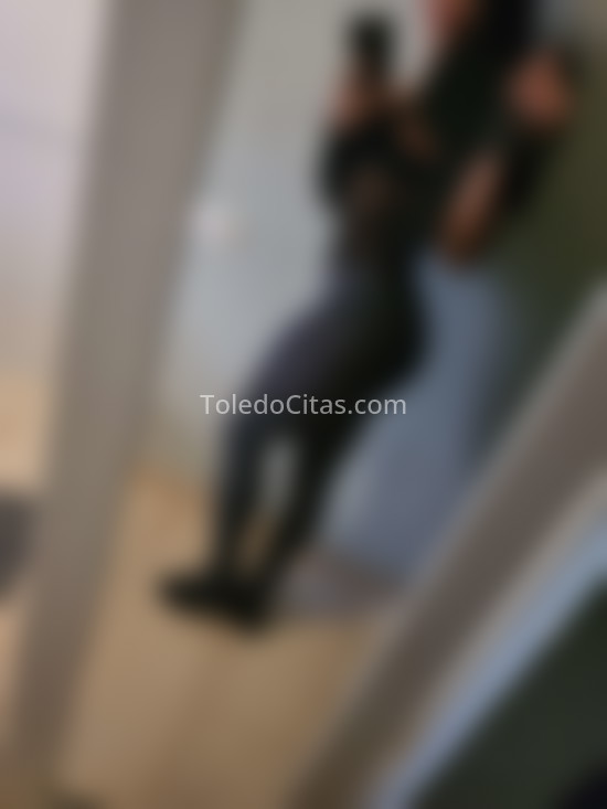 Carla, trans brasileña. 632612992. Citas en TOLEDO, TOLEDO. www.toledocitas.com.