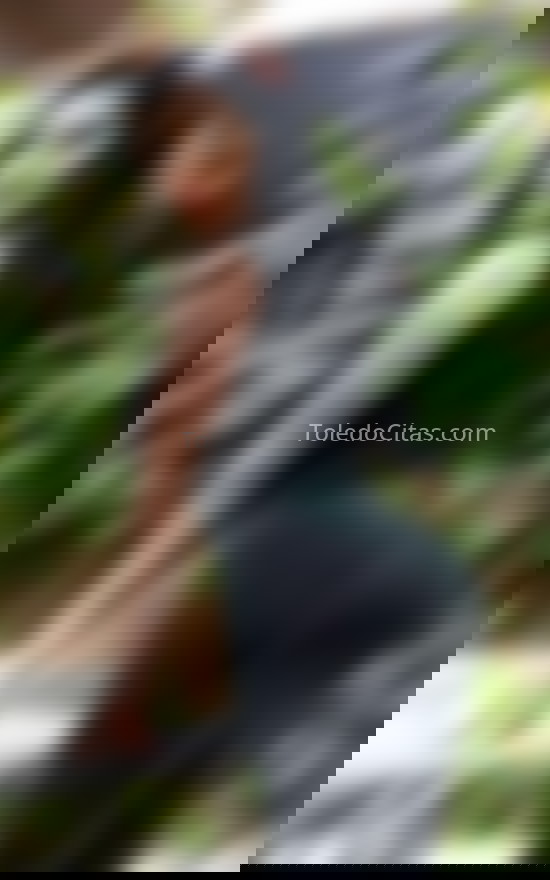 Kata, colombiana muy cercana. 643642083. Citas en TOLEDO, TOLEDO. www.toledocitas.com. Kata, colombiana muy cercana. 643642083. Citas en TOLEDO, TOLEDO. www.toledocitas.com.