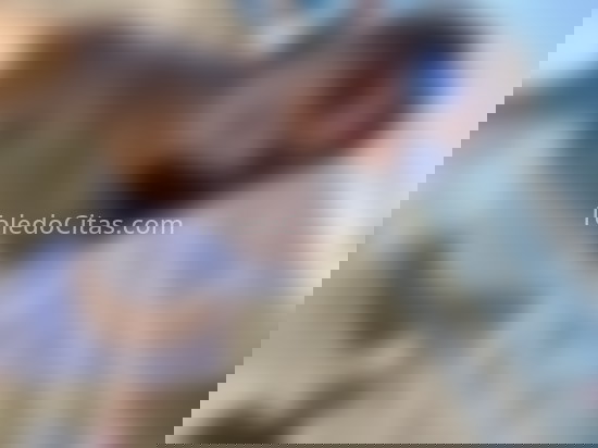 Leonela, latina recién llegada<br>. 604136287. Citas en TOLEDO, TOLEDO. www.toledocitas.com.