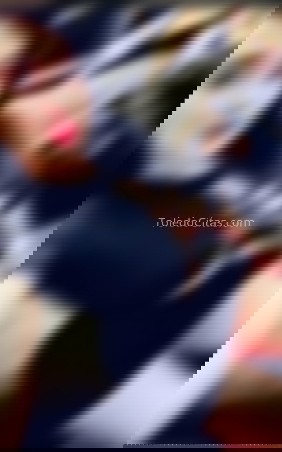 Kata, colombiana muy cercana. 643642083. Citas en TOLEDO, TOLEDO. www.toledocitas.com. Kata, colombiana muy cercana. 643642083. Citas en TOLEDO, TOLEDO. www.toledocitas.com.