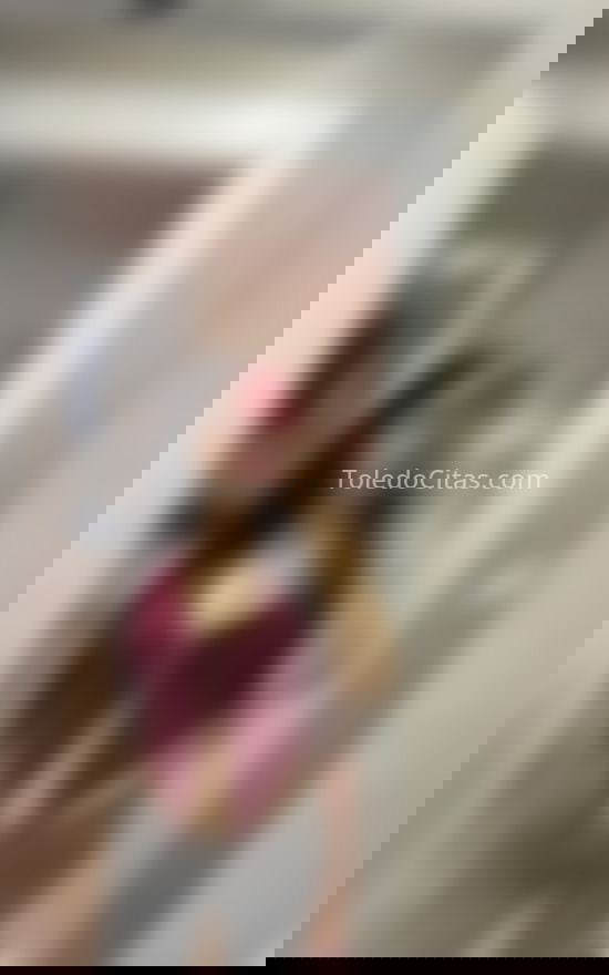 Adara, española con buena energía. 641709933. Citas en TOLEDO, TOLEDO. www.toledocitas.com.