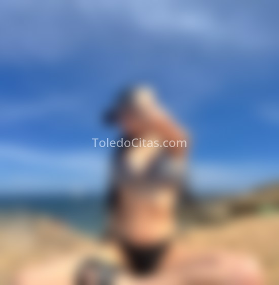 Adara, española con buena energía. 641709933. Citas en TOLEDO, TOLEDO. www.toledocitas.com.