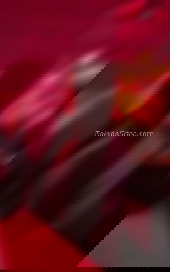 Adara, española con buena energía. 641709933. Citas en TOLEDO, TOLEDO. www.toledocitas.com.