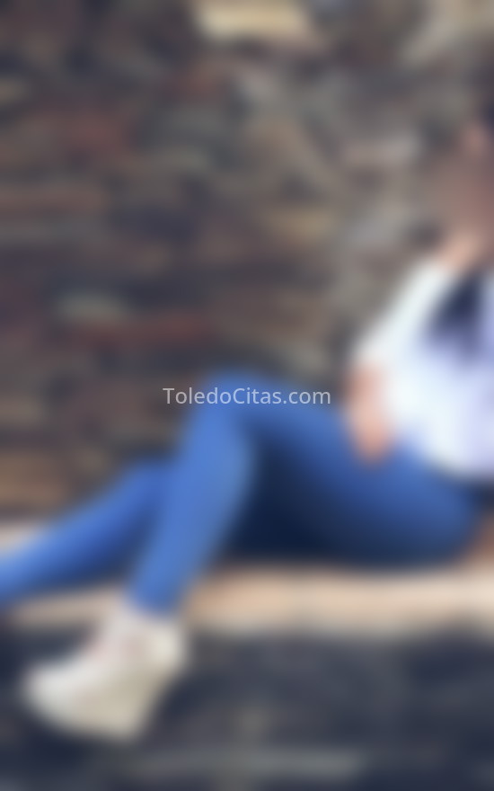 Tamara, española morena y delgadita . 678853658. Citas en TOLEDO, TOLEDO. www.toledocitas.com.