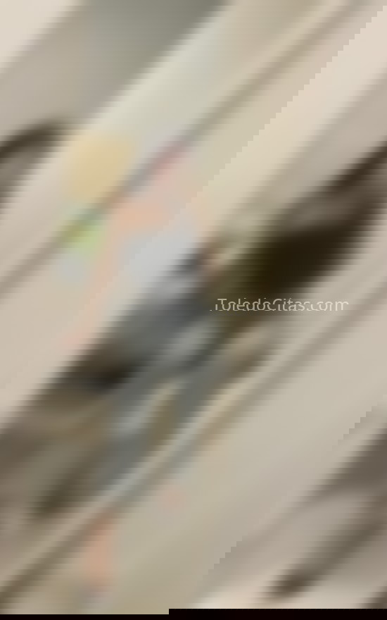 Adara, española con buena energía. 641709933. Citas en TOLEDO, TOLEDO. www.toledocitas.com.