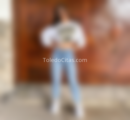 Tamara, española morena y delgadita . 678853658. Citas en TOLEDO, TOLEDO. www.toledocitas.com.