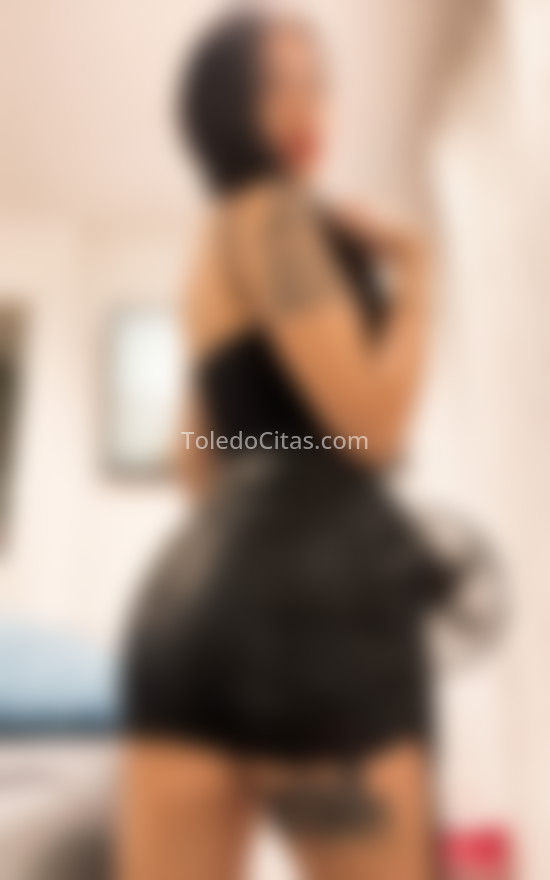 Adara, española con buena energía. 641709933. Citas en TOLEDO, TOLEDO. www.toledocitas.com.