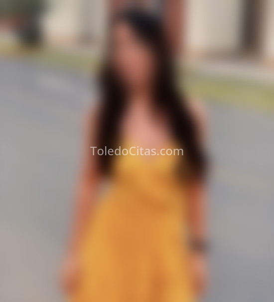 Tamara, española morena y delgadita . 678853658. Citas en TOLEDO, TOLEDO. www.toledocitas.com.