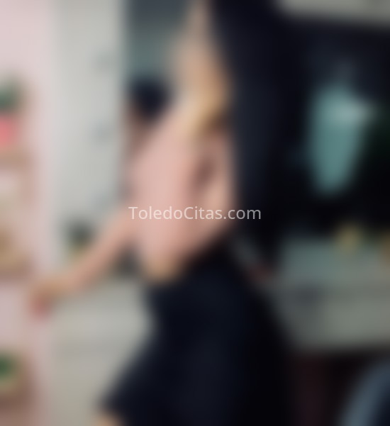 Tamara, española morena y delgadita . 678853658. Citas en TOLEDO, TOLEDO. www.toledocitas.com.
