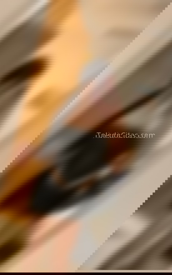 Adara, española con buena energía. 641709933. Citas en TOLEDO, TOLEDO. www.toledocitas.com.