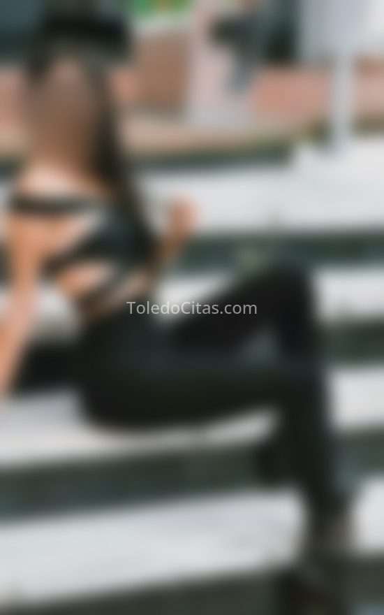 Tamara, española morena y delgadita . 678853658. Citas en TOLEDO, TOLEDO. www.toledocitas.com.