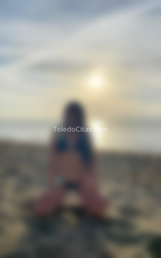 Sara, jovencita de 20 años delgadita . 611886443. Citas en TOLEDO, TOLEDO. www.toledocitas.com.