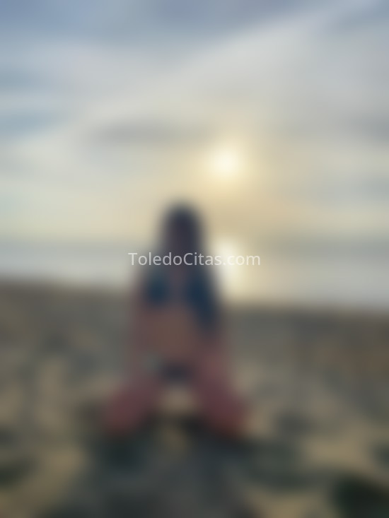 Sara, jovencita de 20 años delgadita . 611886443. Citas en TOLEDO, TOLEDO. www.toledocitas.com.