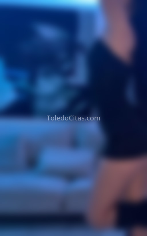 Sara, jovencita de 20 años delgadita . 611886443. Citas en TOLEDO, TOLEDO. www.toledocitas.com.