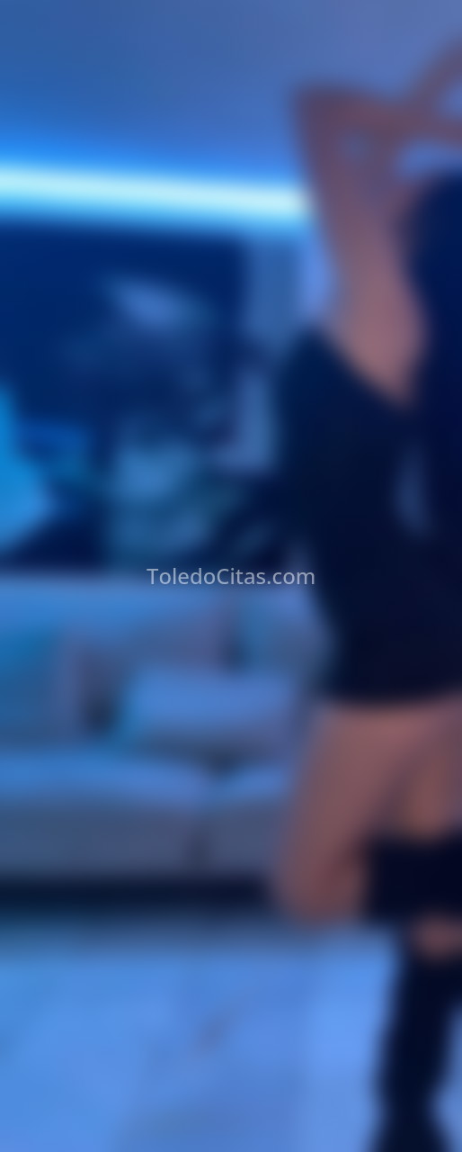 Sara, jovencita de 20 años delgadita . 611886443. Citas en TOLEDO, TOLEDO. www.toledocitas.com.