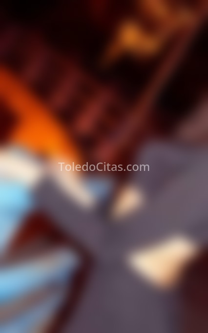 Gina, trans paraguaya  . 632470779. Citas en TOLEDO, TOLEDO. www.toledocitas.com.