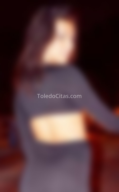 Gina, trans paraguaya  . 632470779. Citas en TOLEDO, TOLEDO. www.toledocitas.com.