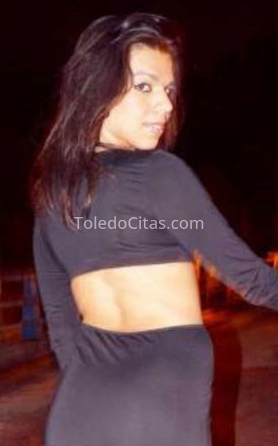 Gina, trans paraguaya  . 632470779. Citas en TOLEDO, TOLEDO. www.toledocitas.com.