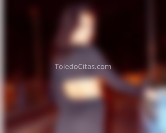 Gina, trans paraguaya  . 632470779. Citas en TOLEDO, TOLEDO. www.toledocitas.com.