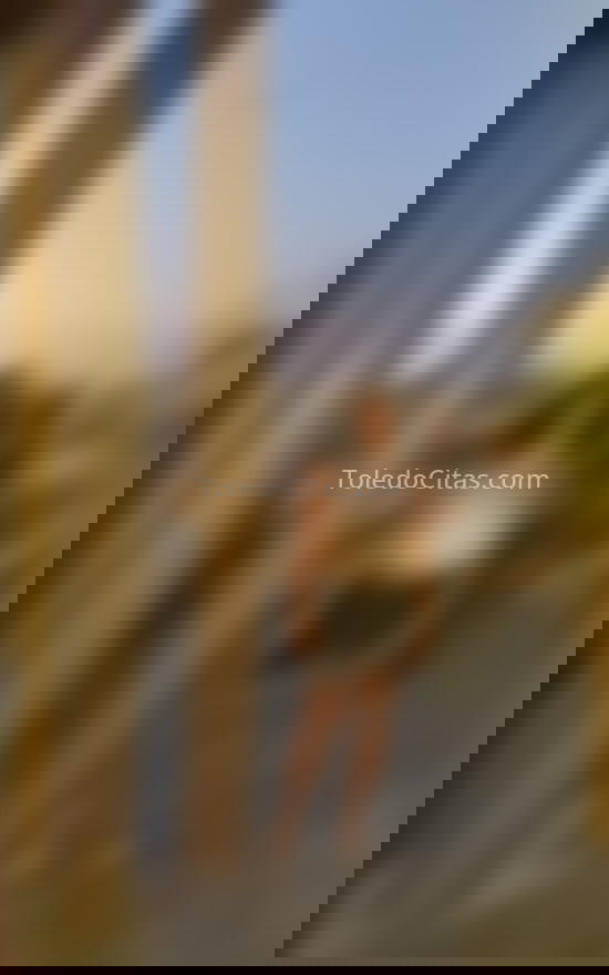 Gina, trans paraguaya  . 632470779. Citas en TOLEDO, TOLEDO. www.toledocitas.com.