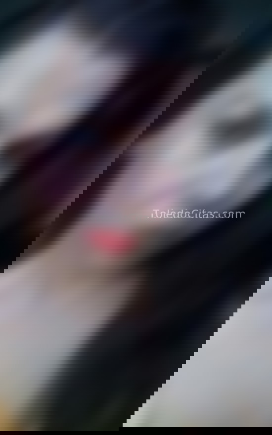Gina, trans paraguaya  . 632470779. Citas en TOLEDO, TOLEDO. www.toledocitas.com.