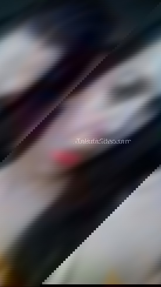 Gina, trans paraguaya  . 632470779. Citas en TOLEDO, TOLEDO. www.toledocitas.com.