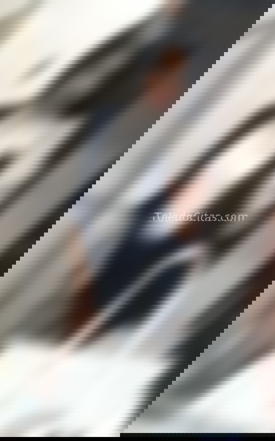 Gina, trans paraguaya  . 632470779. Citas en TOLEDO, TOLEDO. www.toledocitas.com.