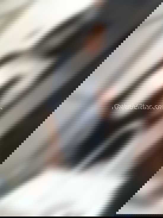 Gina, trans paraguaya  . 632470779. Citas en TOLEDO, TOLEDO. www.toledocitas.com.