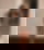 613709136