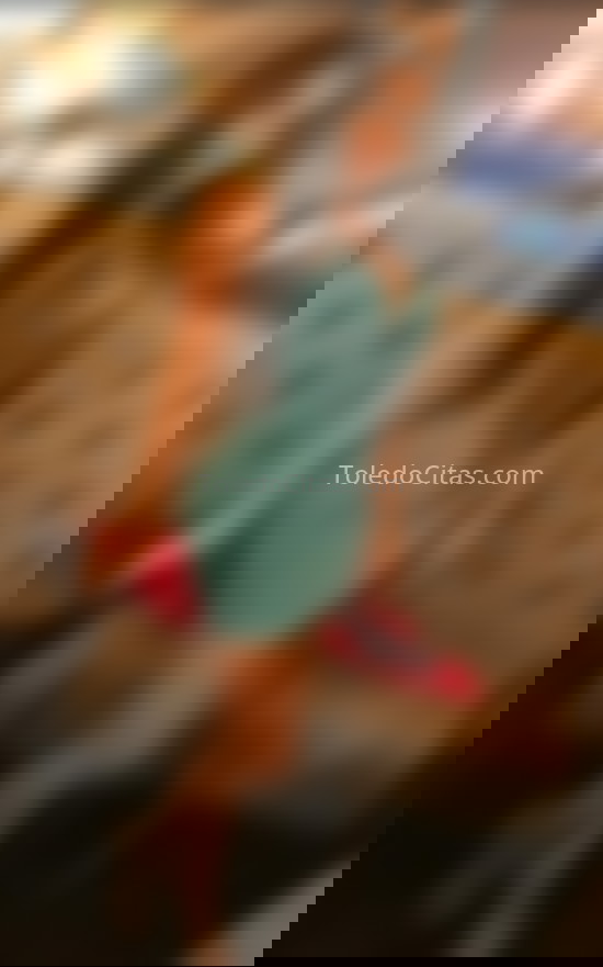 Karla, encantadora . 613709136. Citas en TOLEDO, TOLEDO. www.toledocitas.com. Karla, encantadora . 613709136. Citas en TOLEDO, TOLEDO. www.toledocitas.com.