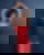 672958730