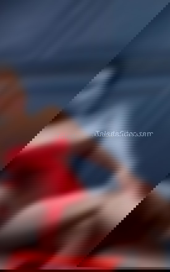Lucero, jovencita colombiana. 672958730. Citas en TOLEDO, TOLEDO. www.toledocitas.com.