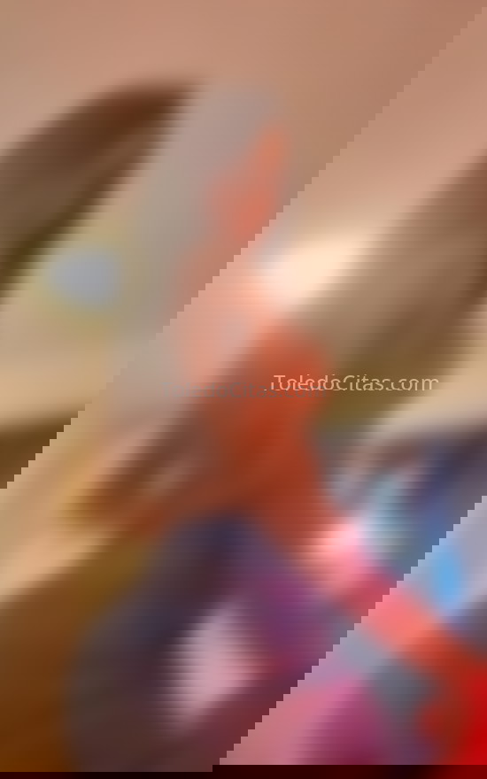 Antonella, joven trans colombiana. 695119702. Citas en TOLEDO, TOLEDO. www.toledocitas.com.