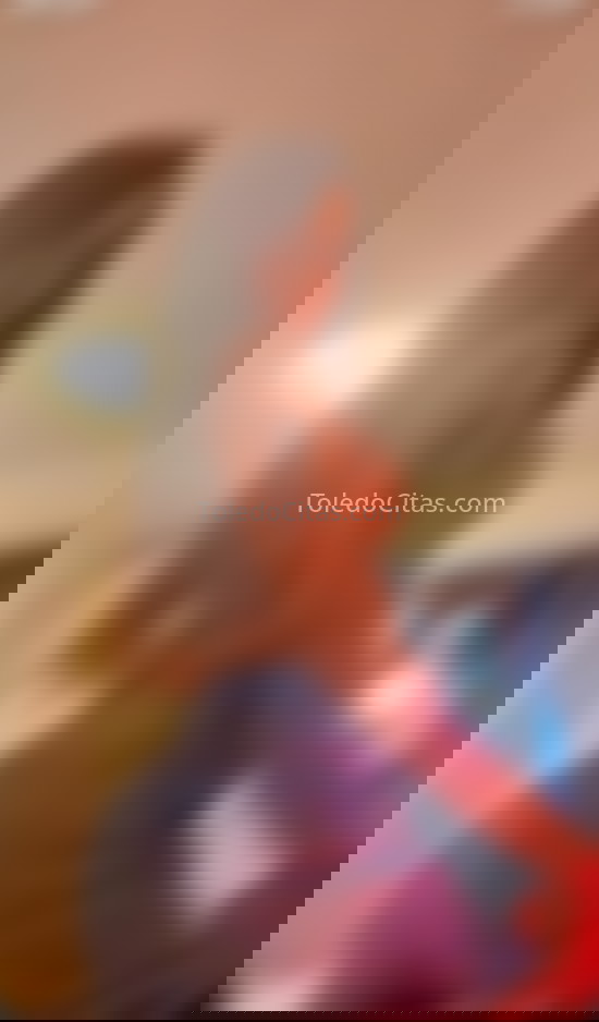 Antonella, joven trans colombiana. 695119702. Citas en TOLEDO, TOLEDO. www.toledocitas.com.